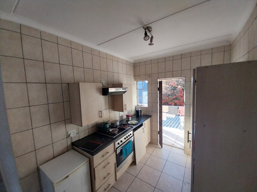 2 Bedroom Property for Sale in Potchefstroom North North West